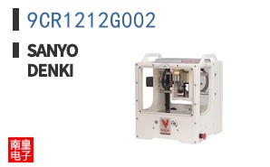 9CR1212G002 ͼƬ